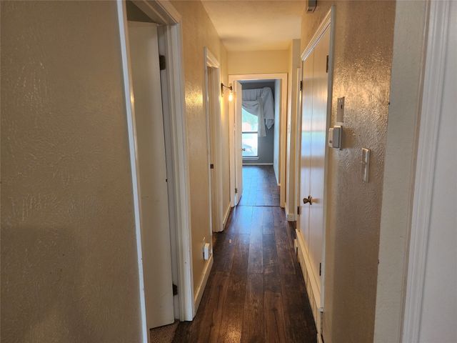 4404 N Colony Boulevard, The Colony, TX 75056