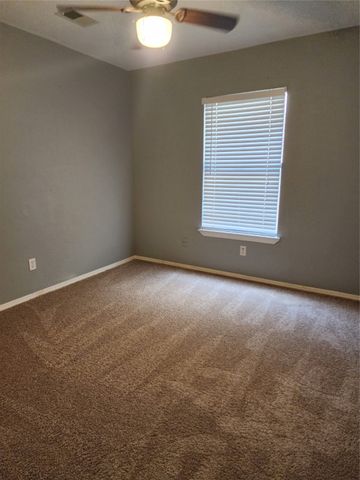 4404 N Colony Boulevard, The Colony, TX 75056