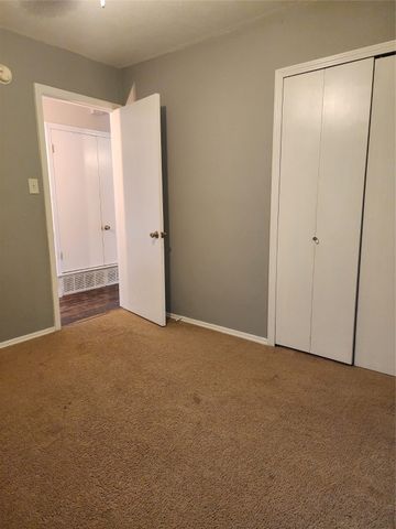 4404 N Colony Boulevard, The Colony, TX 75056
