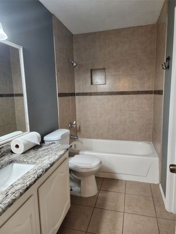 4404 N Colony Boulevard, The Colony, TX 75056