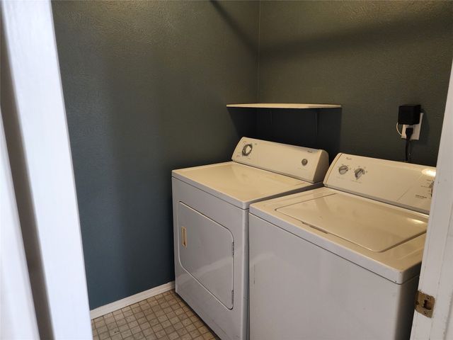 4404 N Colony Boulevard, The Colony, TX 75056