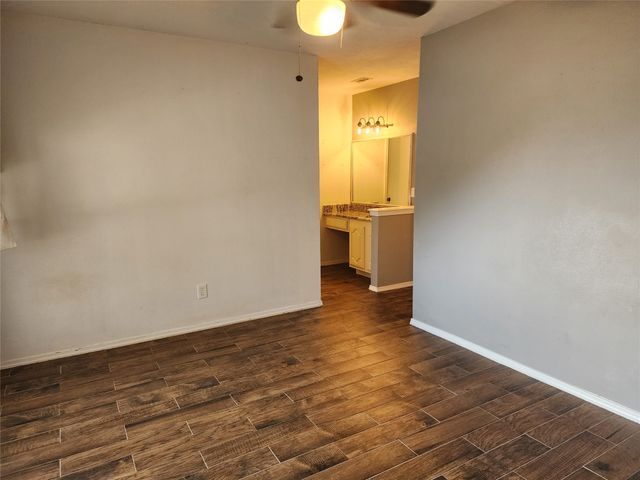 4404 N Colony Boulevard, The Colony, TX 75056