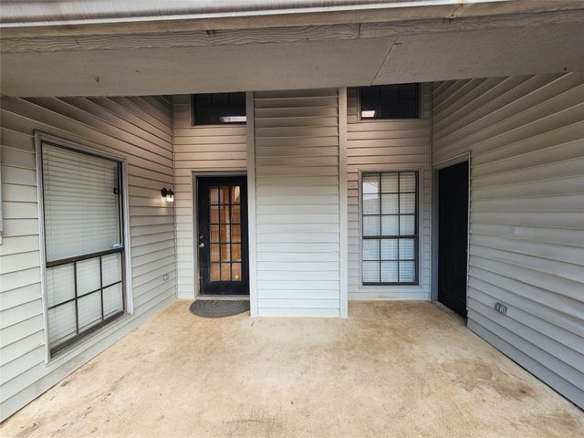 4404 N Colony Boulevard, The Colony, TX 75056
