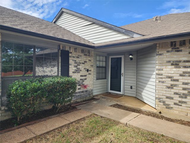 4404 N Colony Boulevard, The Colony, TX 75056