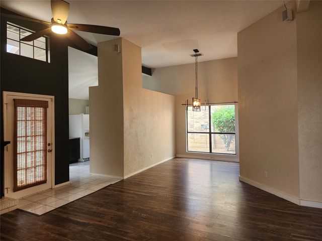 4404 N Colony Boulevard, The Colony, TX 75056