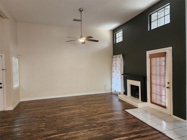 4404 N Colony Boulevard, The Colony, TX 75056