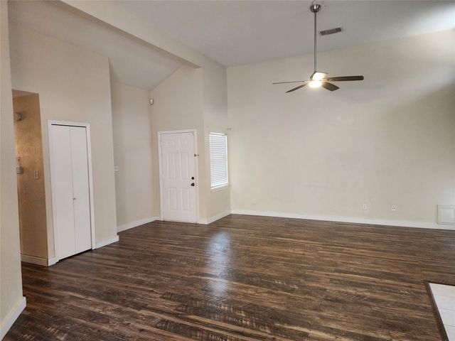 4404 N Colony Boulevard, The Colony, TX 75056