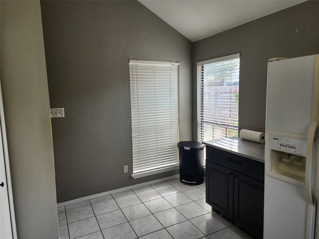 4404 N Colony Boulevard, The Colony, TX 75056