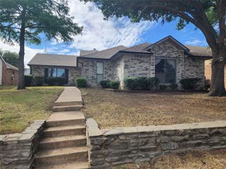 4404 N Colony Boulevard, The Colony, TX 75056