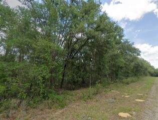 737 E BYRD LOOP, Dunnellon, FL 34434