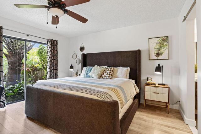 1032 E Lakes Drive, Deerfield Beach, FL 33064