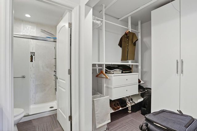 1032 E Lakes Drive, Deerfield Beach, FL 33064