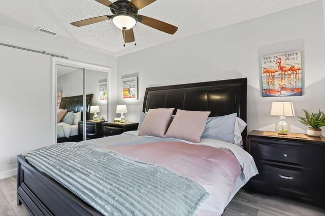 1032 E Lakes Drive, Deerfield Beach, FL 33064