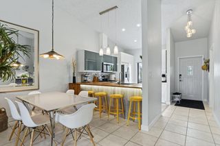 1032 E Lakes Drive, Deerfield Beach, FL 33064