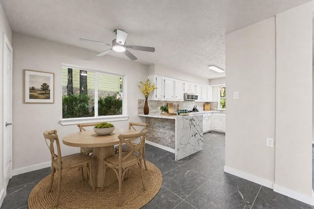 3538 Glenwood Springs Drive, Houston, TX 77345