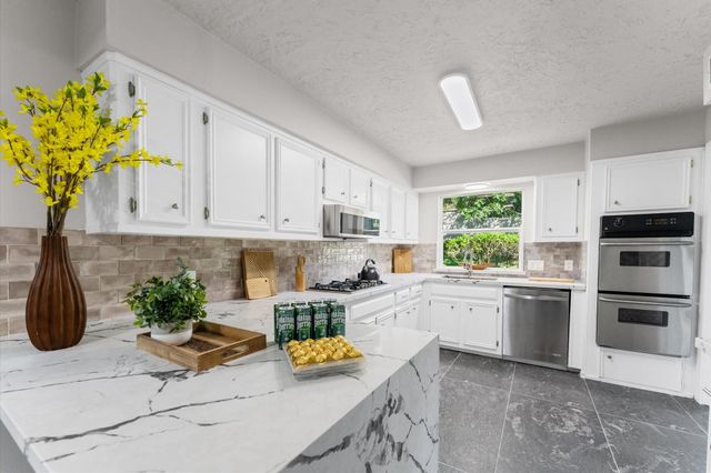 3538 Glenwood Springs Drive, Houston, TX 77345