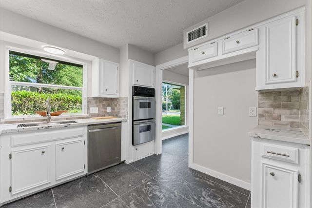 3538 Glenwood Springs Drive, Houston, TX 77345