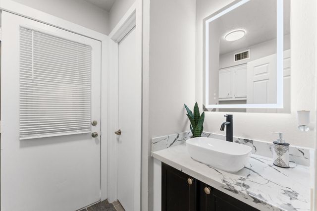 3538 Glenwood Springs Drive, Houston, TX 77345
