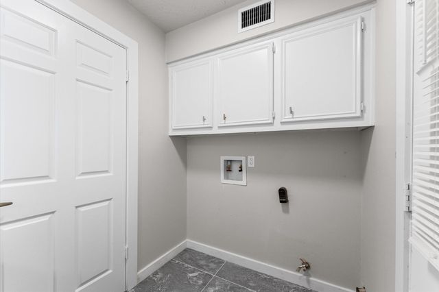 3538 Glenwood Springs Drive, Houston, TX 77345