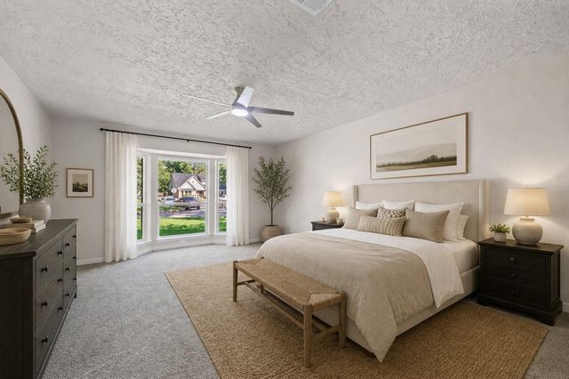 3538 Glenwood Springs Drive, Houston, TX 77345