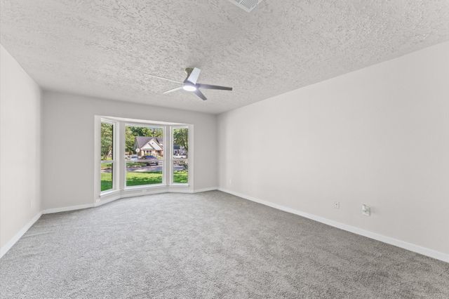 3538 Glenwood Springs Drive, Houston, TX 77345