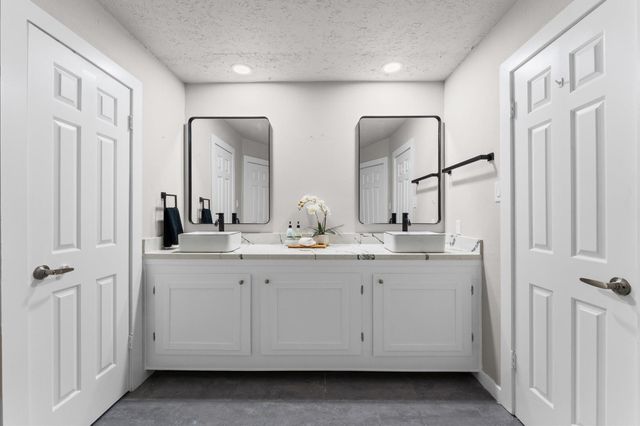 3538 Glenwood Springs Drive, Houston, TX 77345