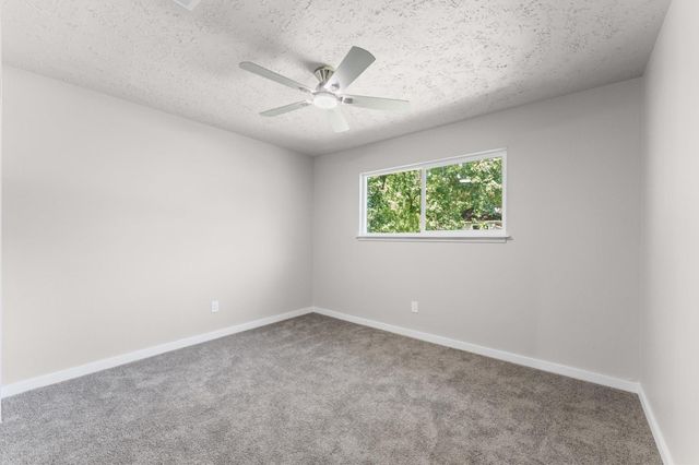 3538 Glenwood Springs Drive, Houston, TX 77345