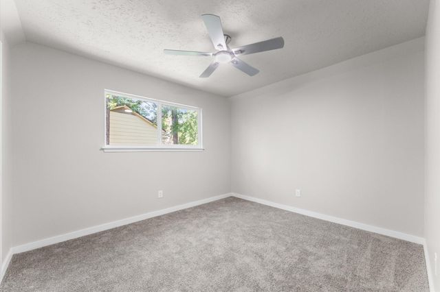 3538 Glenwood Springs Drive, Houston, TX 77345