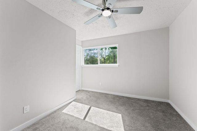 3538 Glenwood Springs Drive, Houston, TX 77345