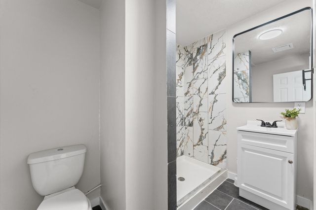 3538 Glenwood Springs Drive, Houston, TX 77345