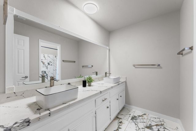 3538 Glenwood Springs Drive, Houston, TX 77345