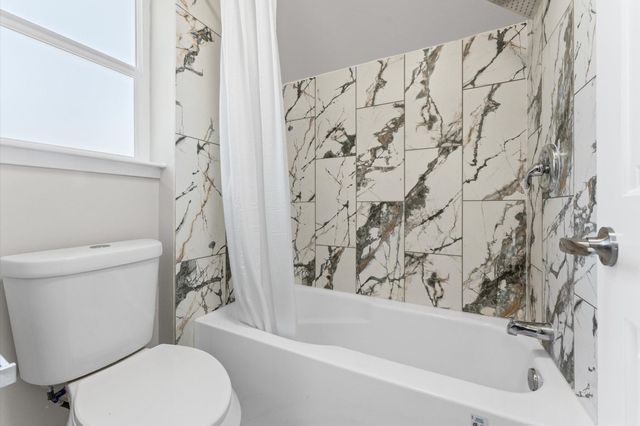 3538 Glenwood Springs Drive, Houston, TX 77345