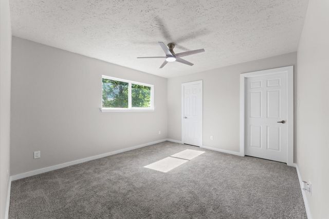 3538 Glenwood Springs Drive, Houston, TX 77345