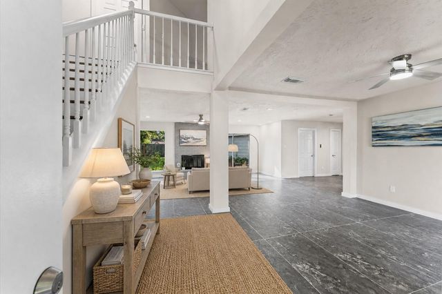 3538 Glenwood Springs Drive, Houston, TX 77345