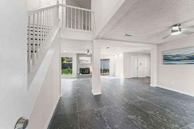 3538 Glenwood Springs Drive, Houston, TX 77345