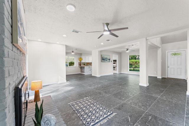 3538 Glenwood Springs Drive, Houston, TX 77345