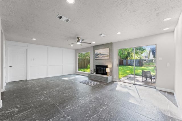 3538 Glenwood Springs Drive, Houston, TX 77345