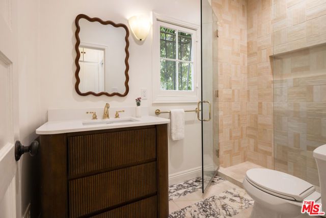 925 N Rexford Drive, Beverly Hills, CA 90210