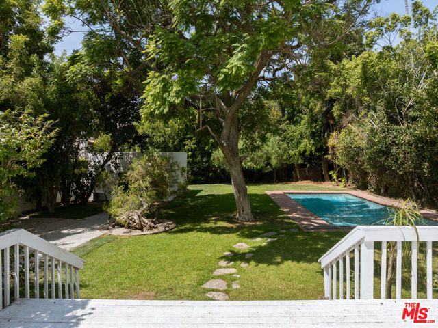925 N Rexford Drive, Beverly Hills, CA 90210
