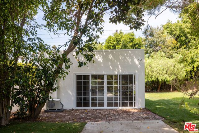 925 N Rexford Drive, Beverly Hills, CA 90210