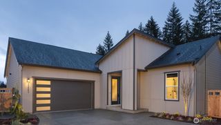 33959 Site 235 Buckeye Avenue SE, Black Diamond, WA 98010