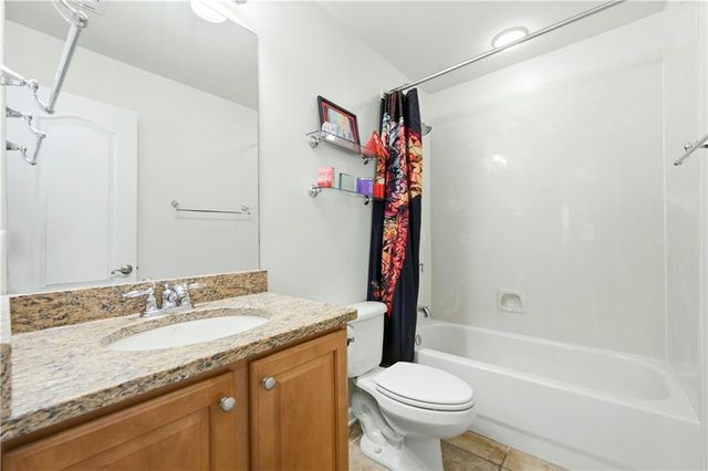 3976 Old Atlanta Station Court SE 8, Atlanta, GA 30339