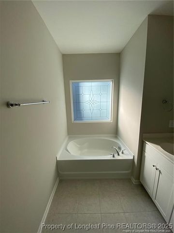 1206 WINGSTEM Place, Raleigh, NC 27607