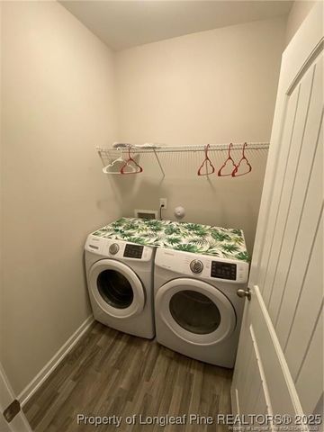 1206 WINGSTEM Place, Raleigh, NC 27607