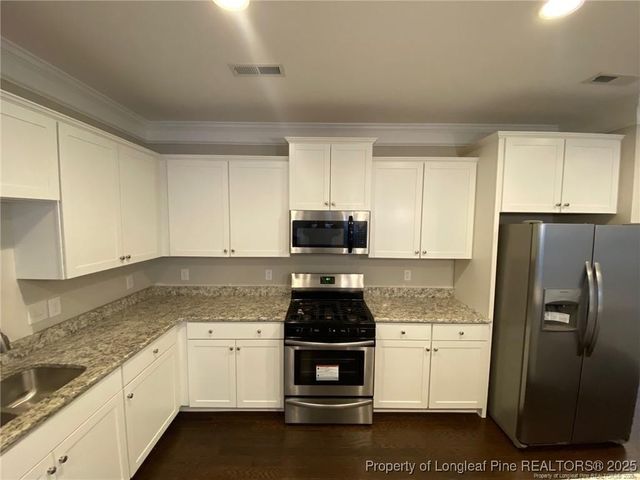 1206 WINGSTEM Place, Raleigh, NC 27607