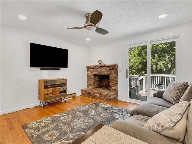 25 King Terrace, Beverly, MA 01915