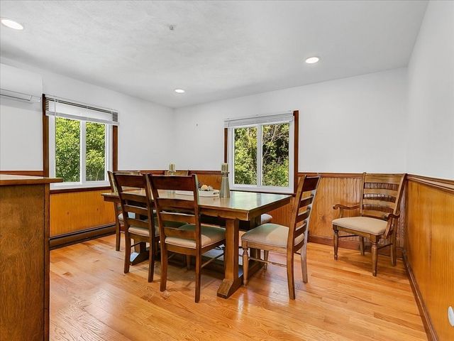 25 King Terrace, Beverly, MA 01915