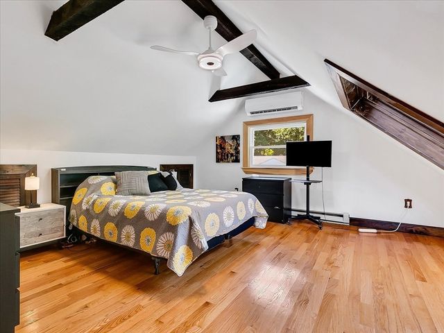 25 King Terrace, Beverly, MA 01915