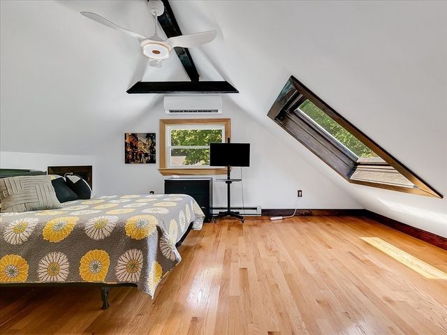 25 King Terrace, Beverly, MA 01915
