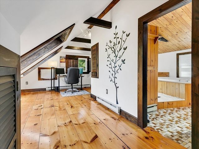 25 King Terrace, Beverly, MA 01915
